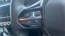 Peugeot 208 1.2 PureTech 100 Allure Premium 5dr Petrol Hatchback